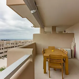 https://el-horno-2a008.tenerifehoteles.net