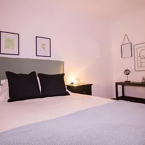 https://bajo-izq.besthotelstoledo.com