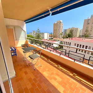 https://ncleo-cristal.1costadelsol.com