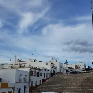 https://loft-1.es-andalucia.com