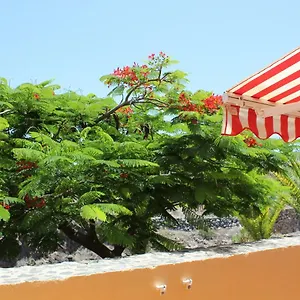 https://perfecto-apartamento-de-playa.tenerifehoteles.net